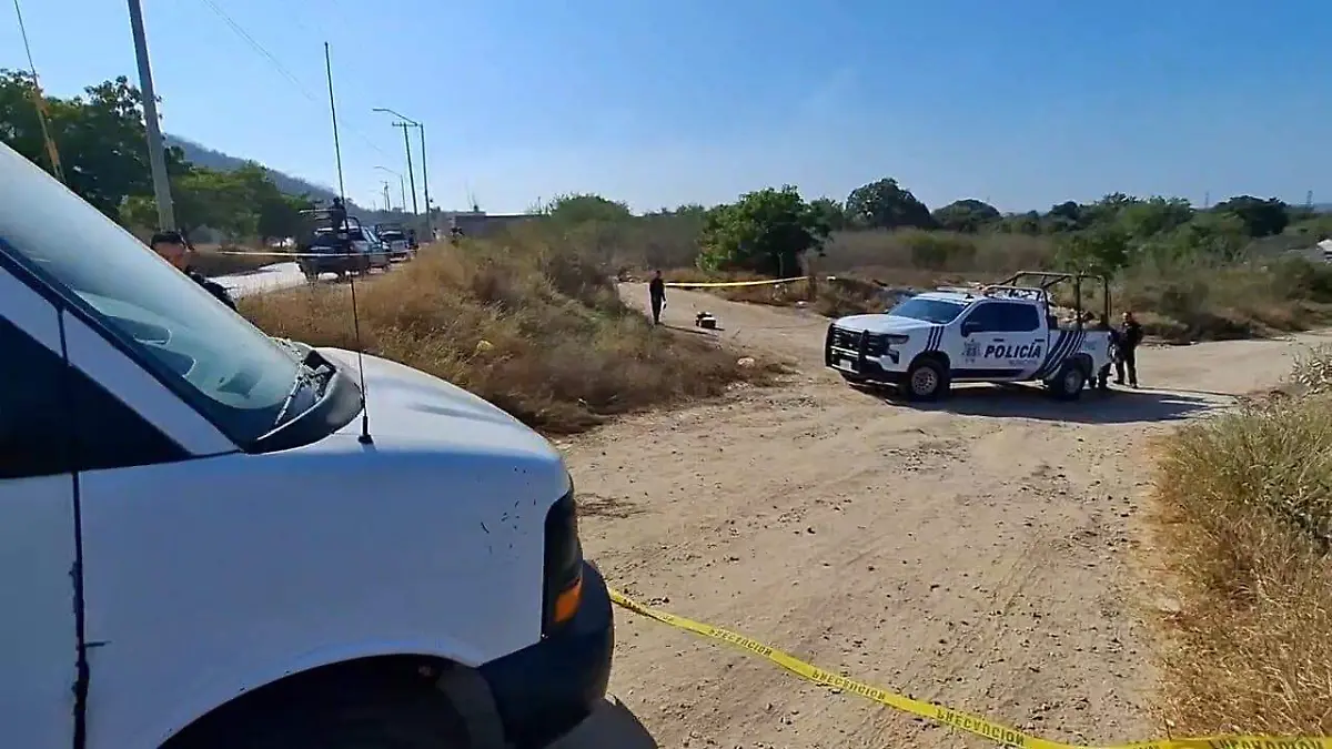 WhatsApp Image 2026-01-03 at 11.58.23 AM