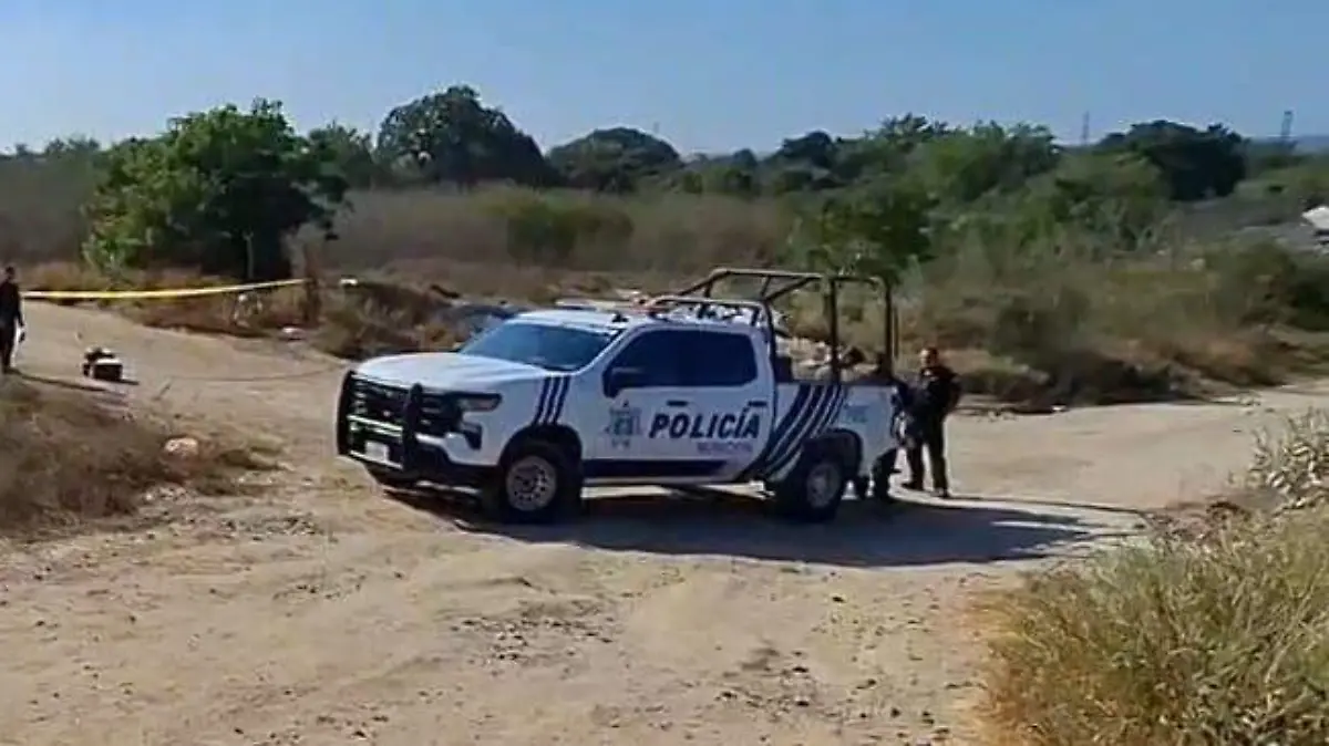 WhatsApp Image 2026-01-03 at 11.58.23 AM