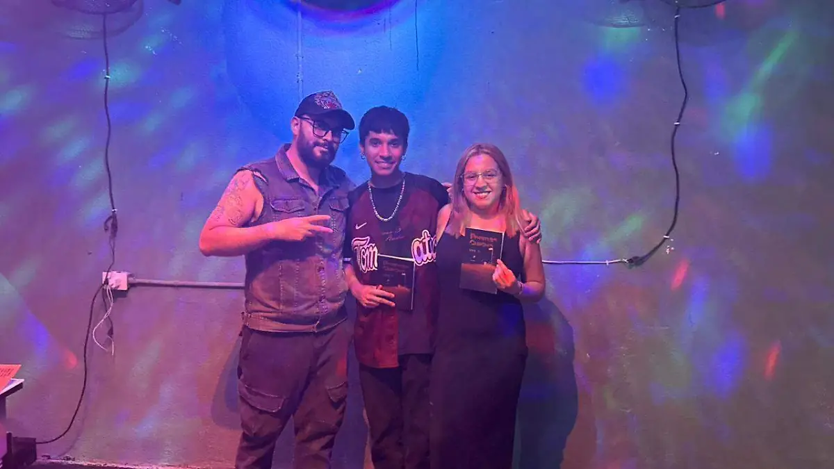 WhatsApp Image 2026-01-03 at 7.59.46 PM