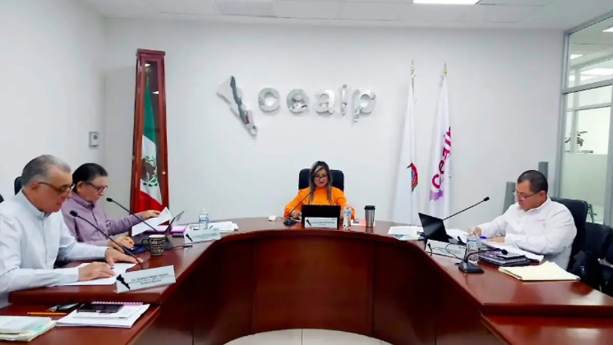 Captura de Pantalla 2026-01-04 a la(s) 10.01.20