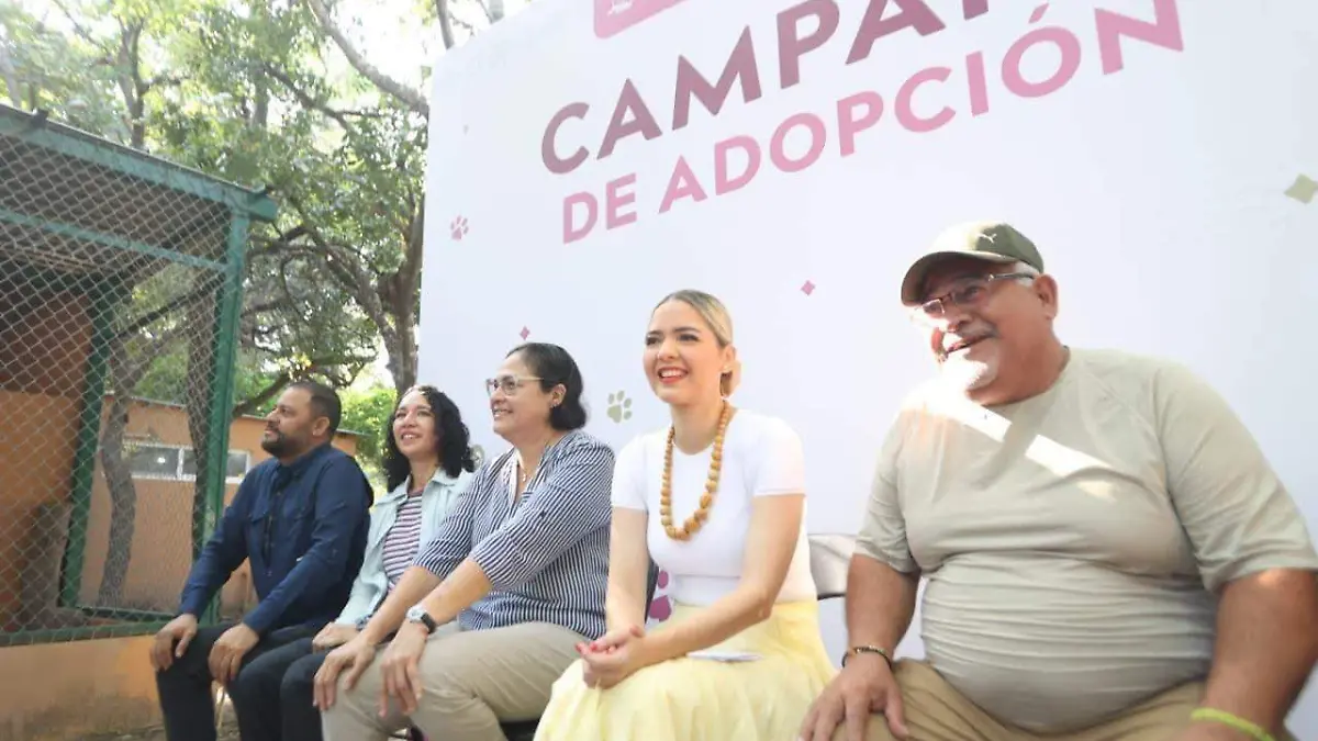 campaña-adopcion