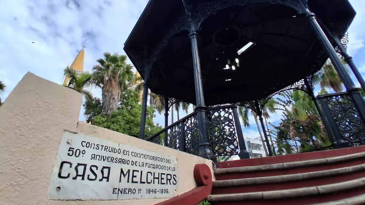 WhatsApp Image 2026-01-08 at 11.46.18 (3)