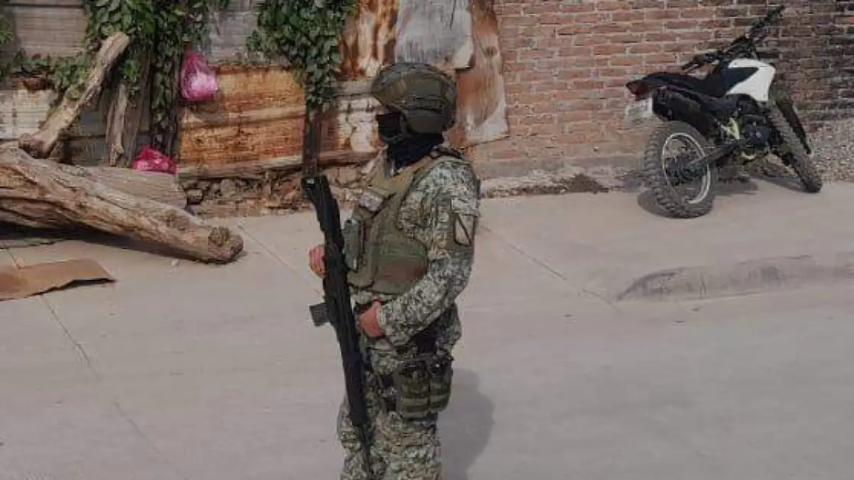 militares-levantonb