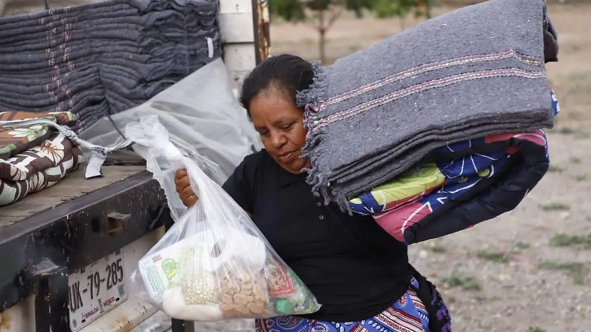 FB_IMG_1768259325740