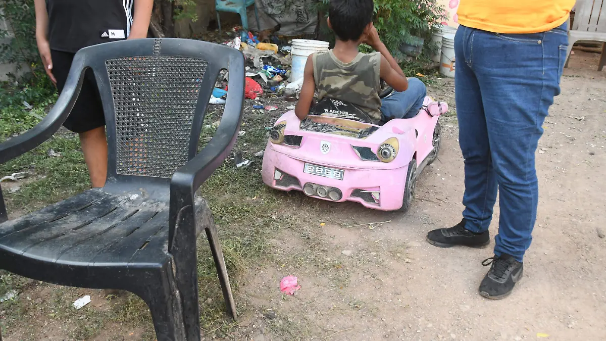 Violencia-infancias-Mazatlán
