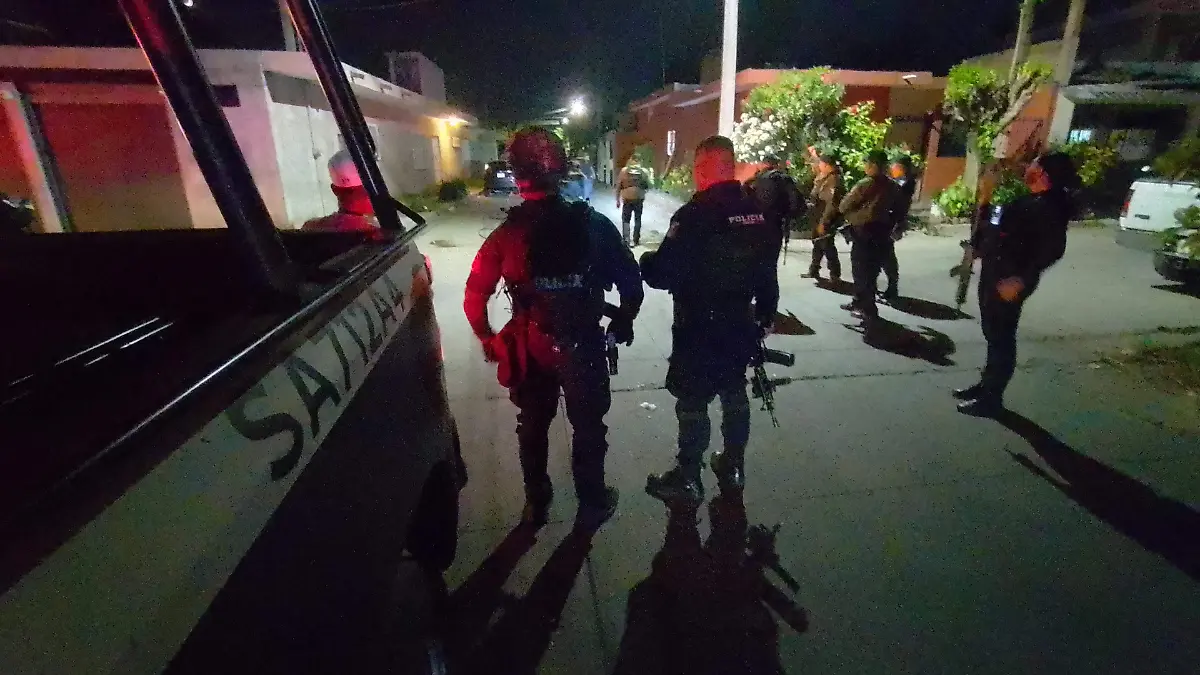 Violencia-infancias-Mazatlán