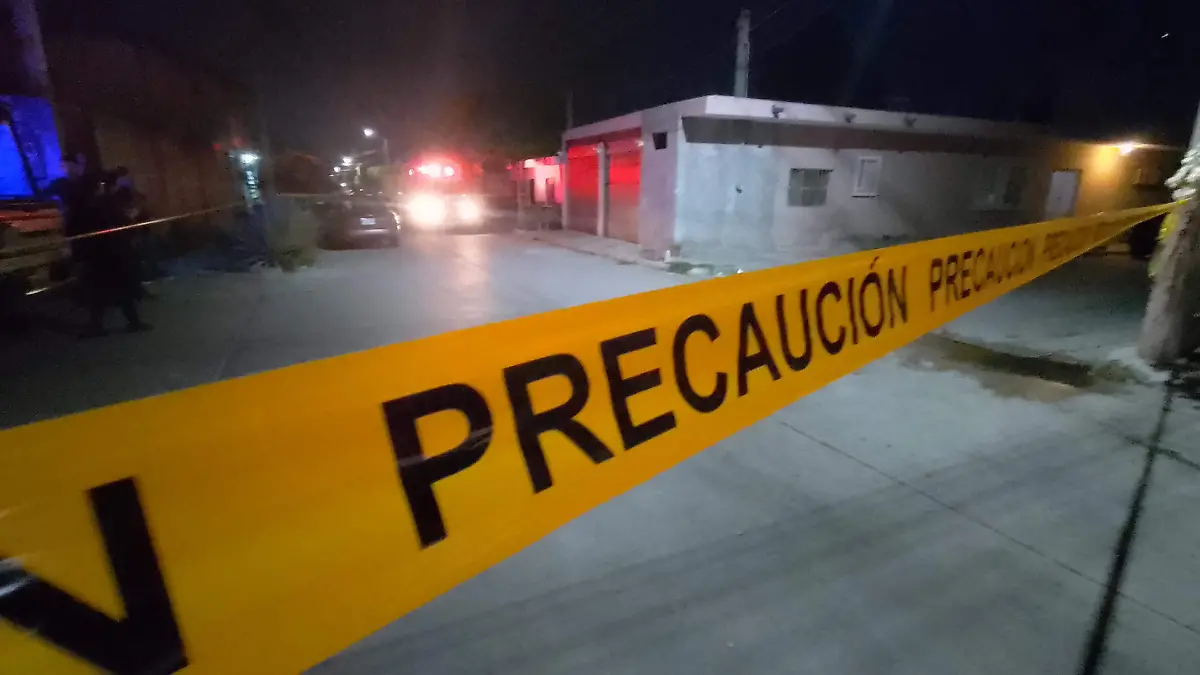 Violencia-infancias-Mazatlán2