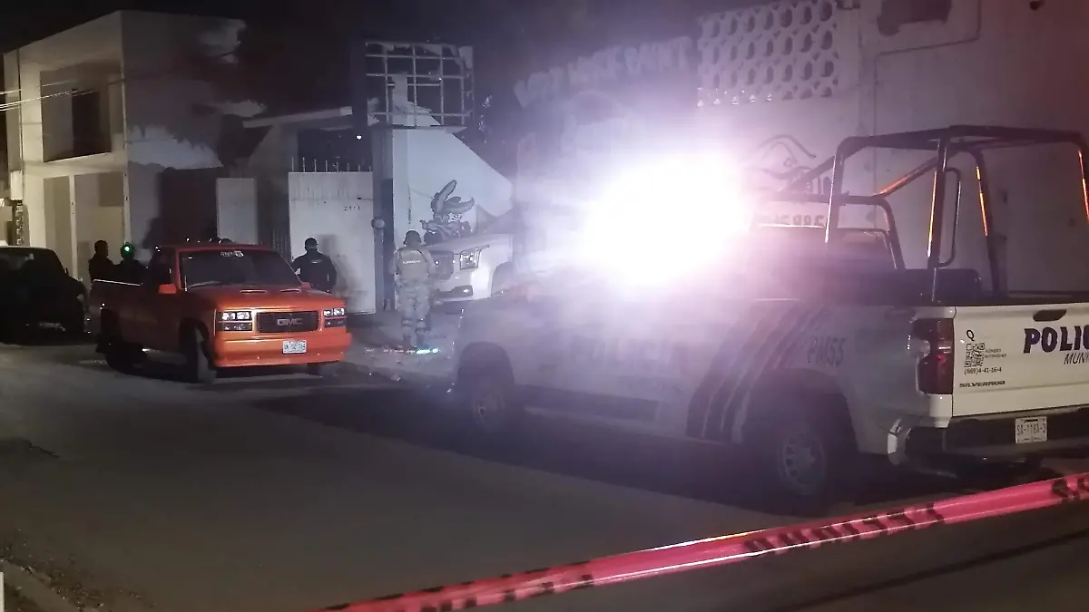 Violencia-infancias-Mazatlán