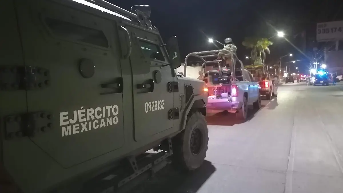 Violencia-infancias-Mazatlán