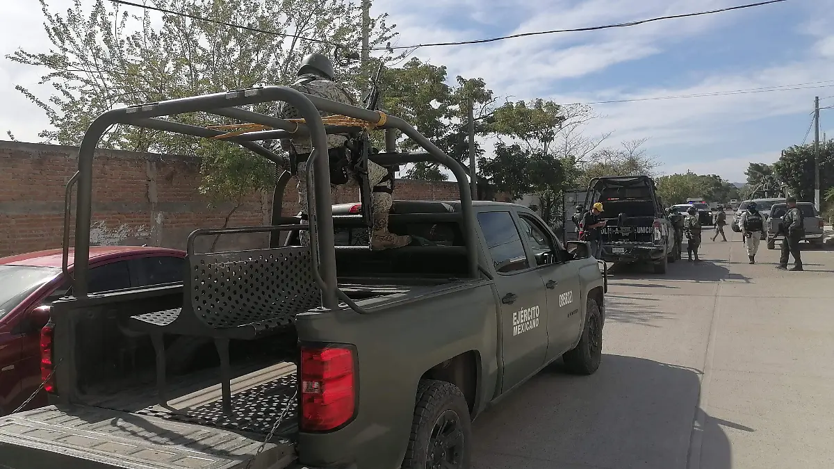 Violencia-infancias-Mazatlán