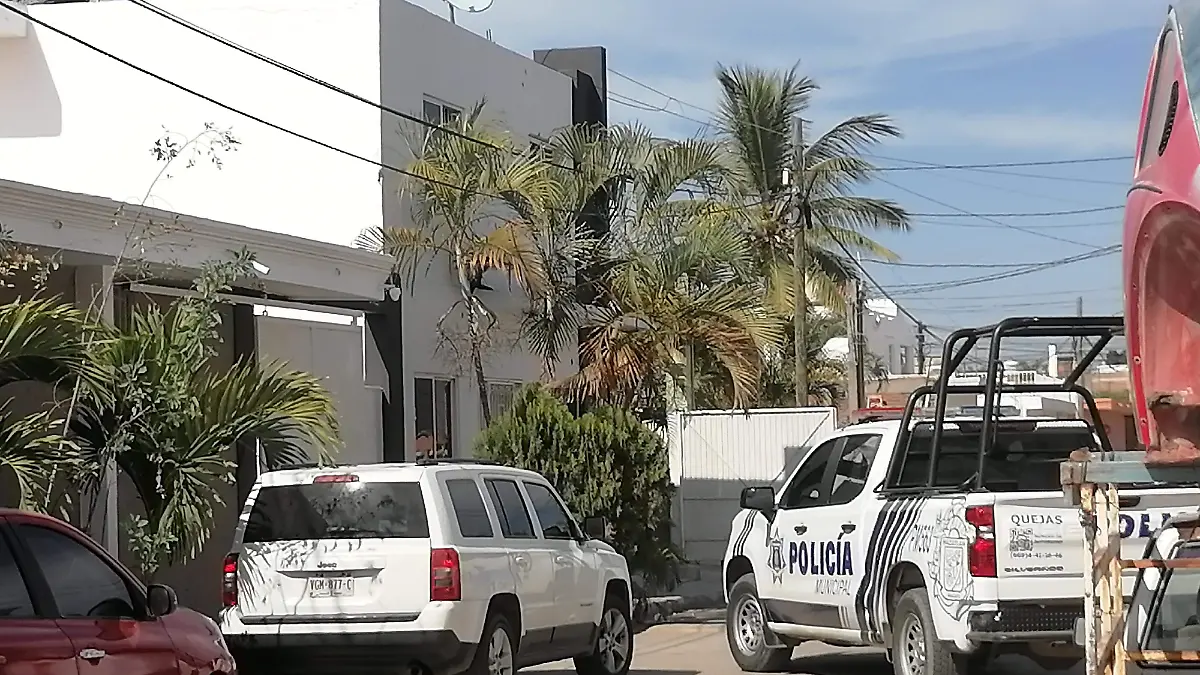 Violencia-infancias-Mazatlán