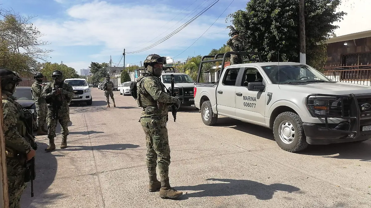 Violencia-infancias-Mazatlán