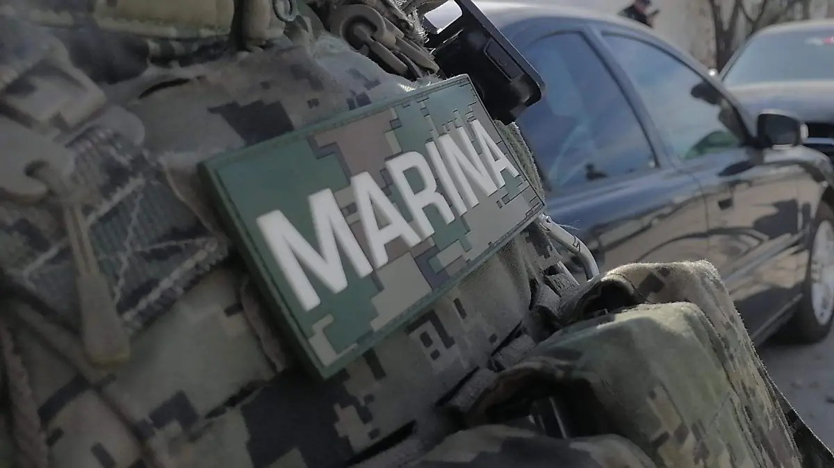 Violencia-infancias-Mazatlán8