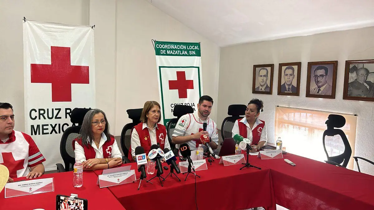 Cruz-roja-inscreipciones 