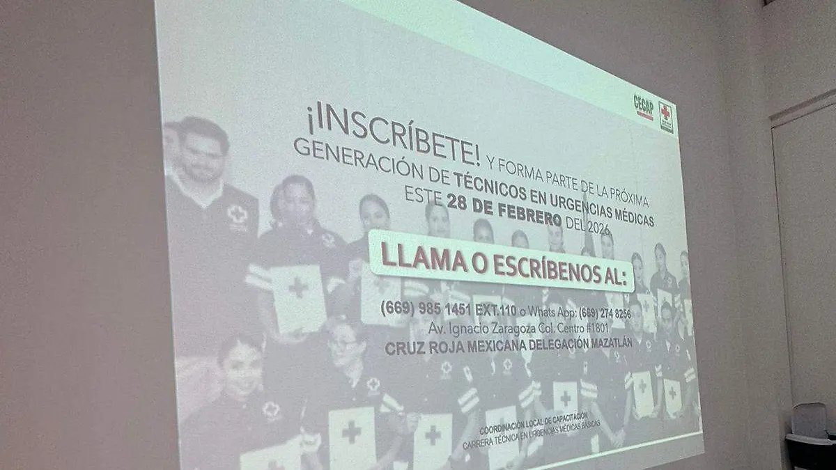 Cruz-roja-inscreipciones