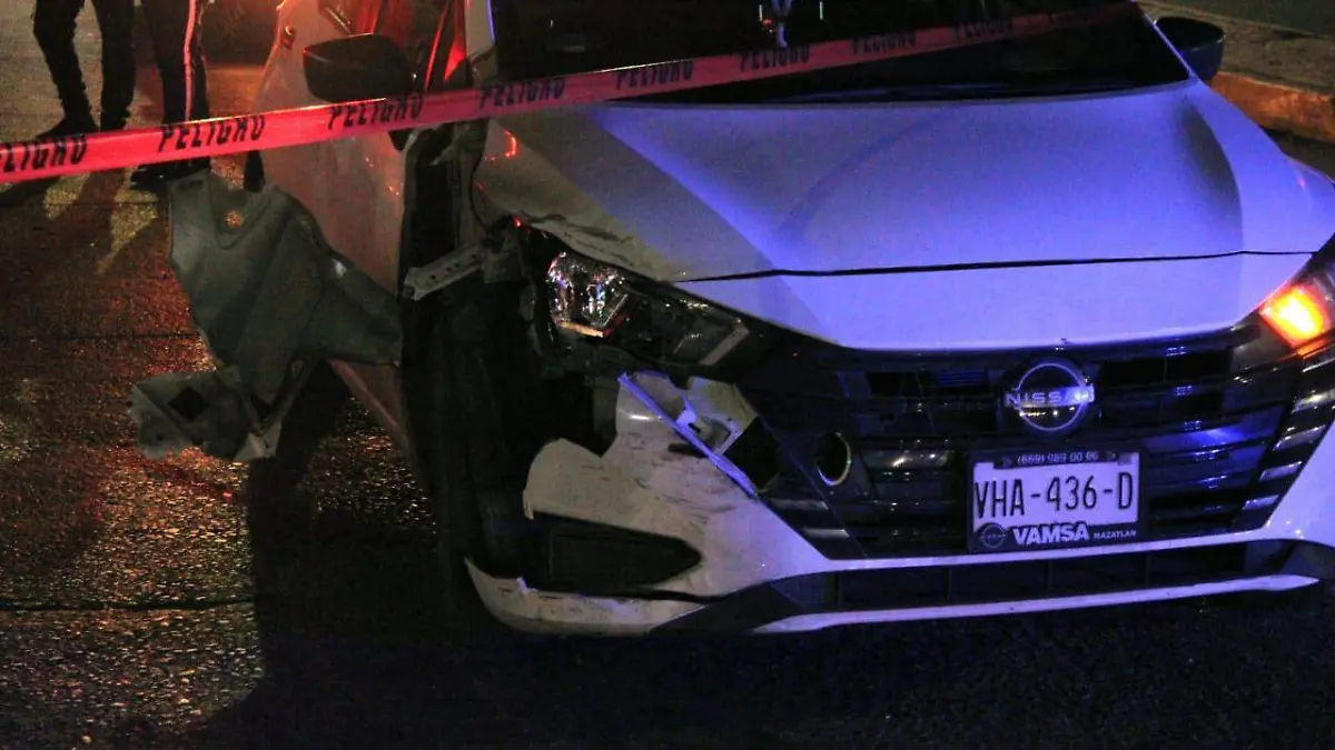 Atropello-camión-público-Mazatlán