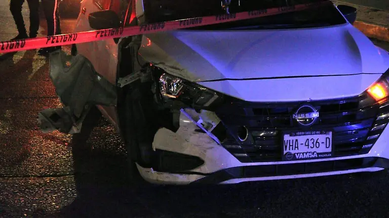 Atropello-camión-público-Mazatlán