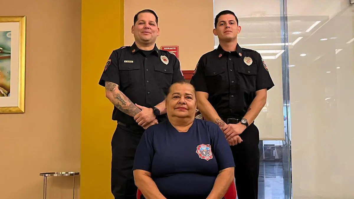 WhatsApp Image 2026-01-14 at 11.43.12 (1)