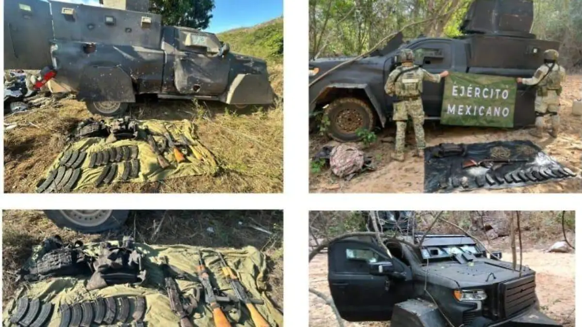 WhatsApp Image 2026-01-17 at 11.52.42 AM