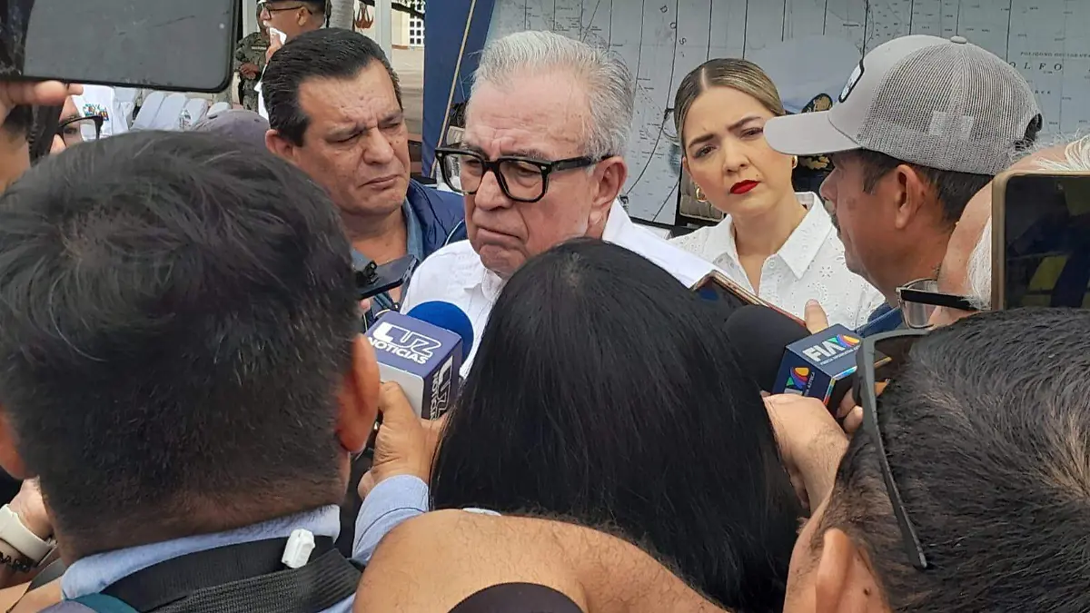 WhatsApp Image 2026-01-17 at 12.30.19 PM