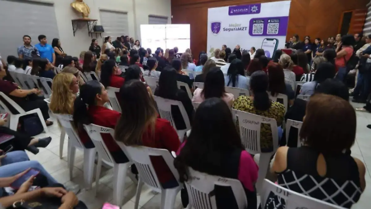 Captura de pantalla 2026-01-20 114947