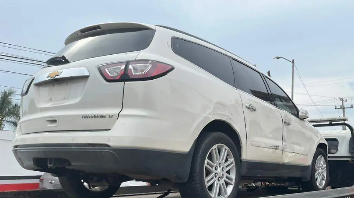 CAMIONETA-RECUPERADA