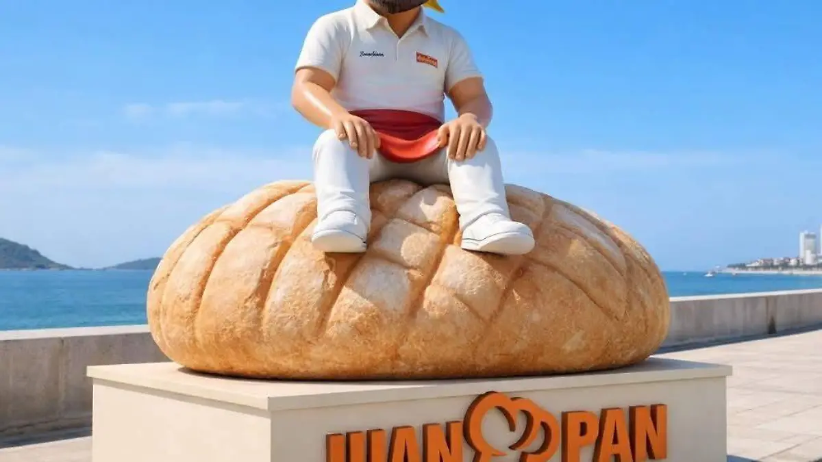 juan-pan