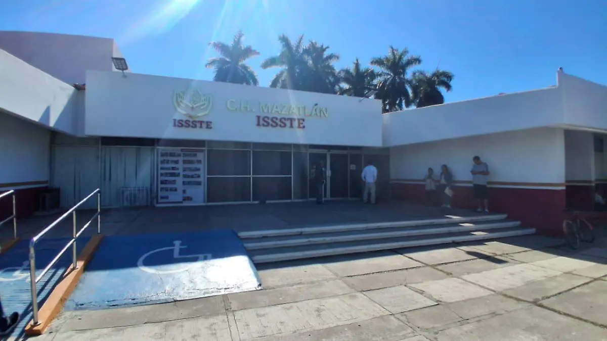 WhatsApp Image 2026-01-21 at 19.51.08 (6)