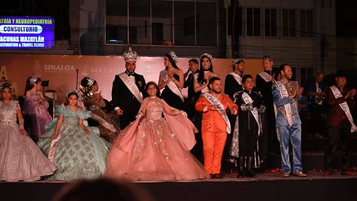 WhatsApp Image 2026-01-24 at 8.41.19 AM