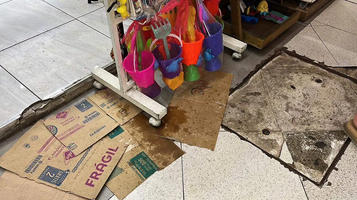 WhatsApp Image 2026-01-24 at 1.03.54 PM