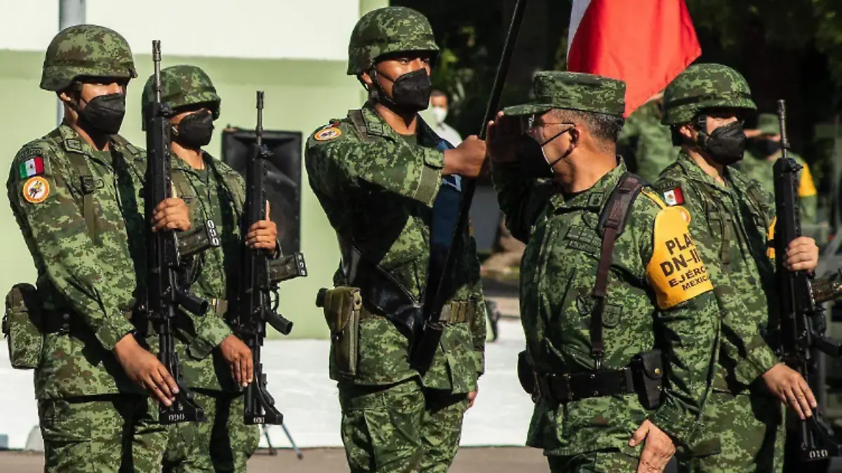 Captura de pantalla 2026-01-28 110748