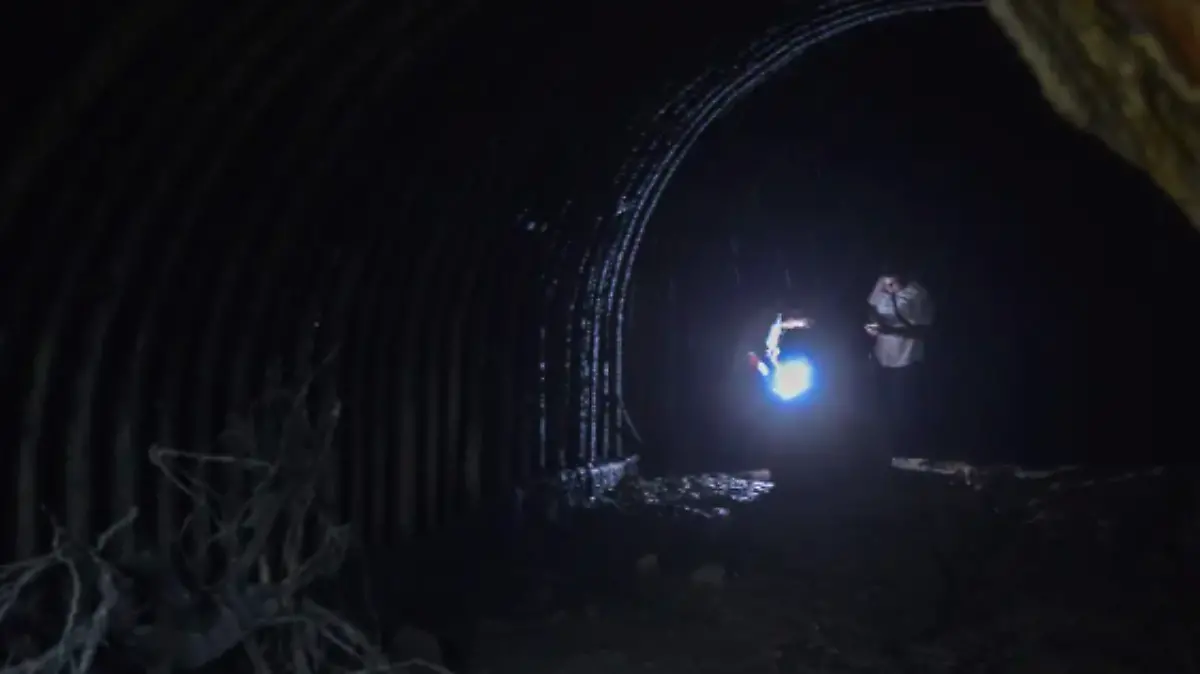 Captura de Pantalla 2026-01-28 a la(s) 17.14.39