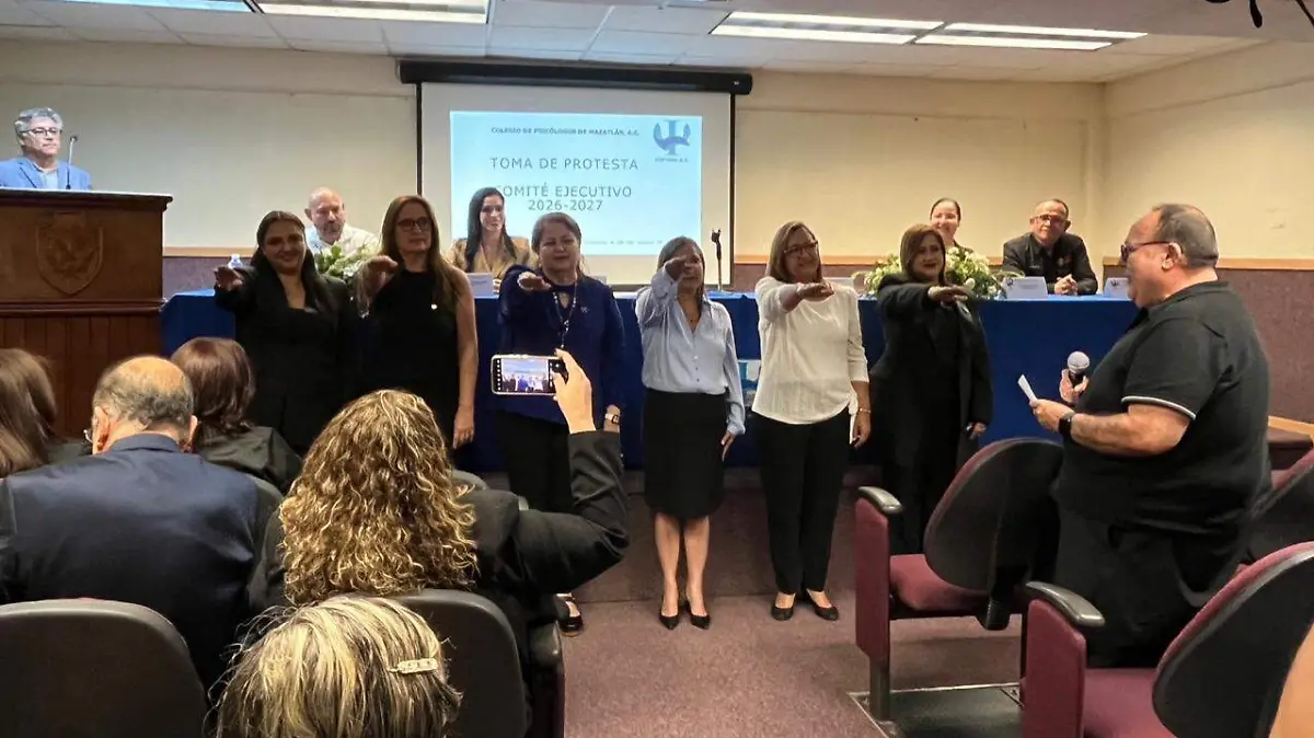 Psicólogos-de-Mazatlán1