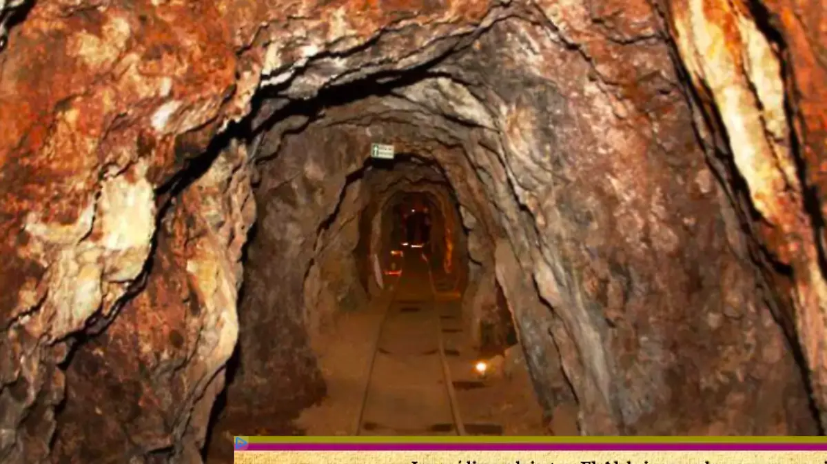 Captura de Pantalla 2026-01-28 a la(s) 20.48.28