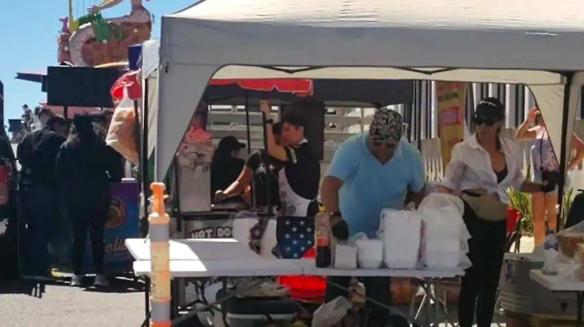 Captura de Pantalla 2026-01-28 a la(s) 22.33.18