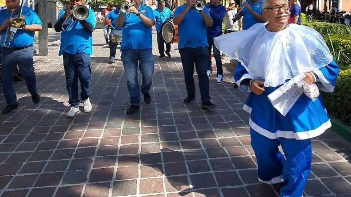 bolcheviques-carnaval2