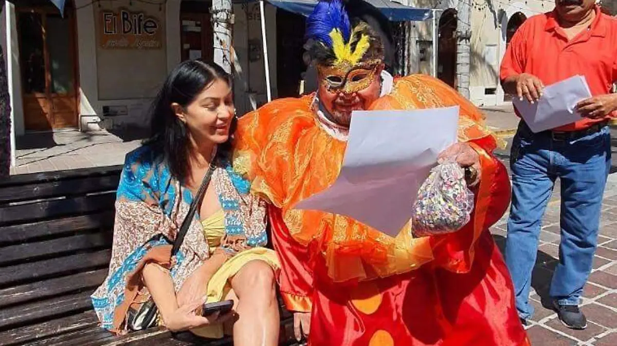 bolcheviques-carnaval3