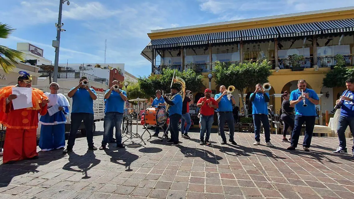 bolcheviques-carnaval4