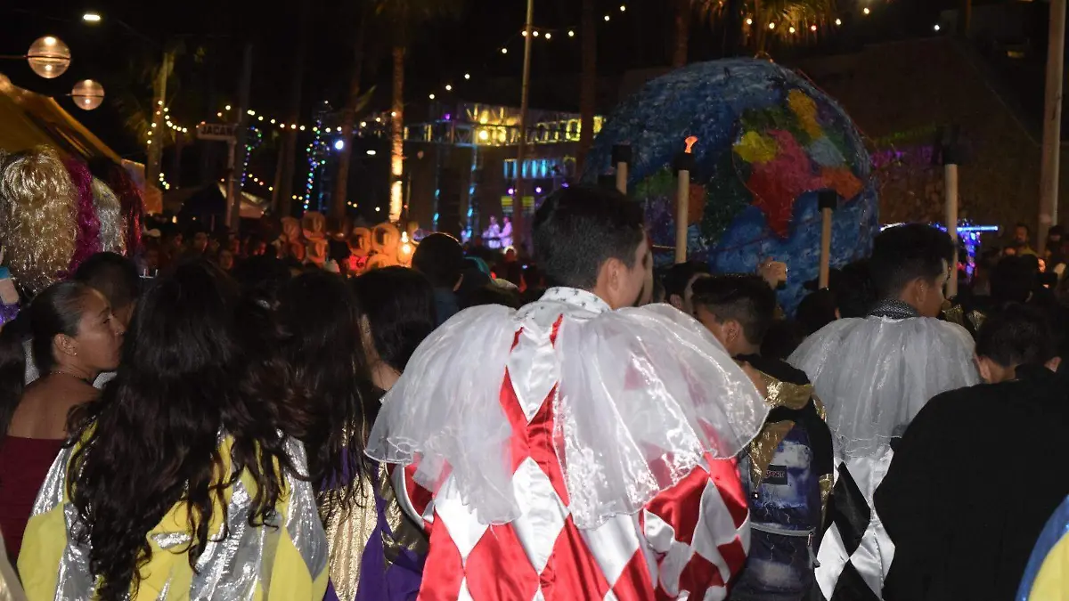 bolcheviques-carnaval5