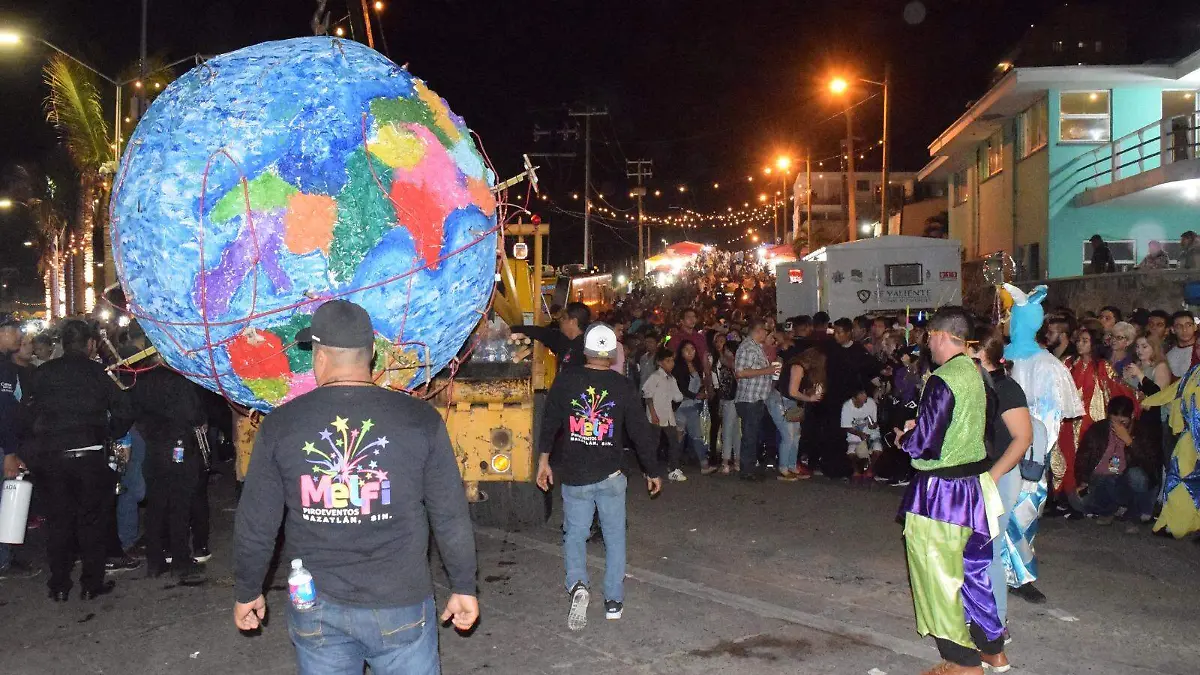 bolcheviques-carnaval6
