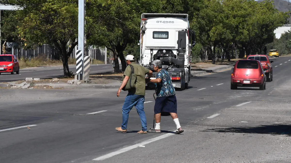 Mantenimiento-carretera3