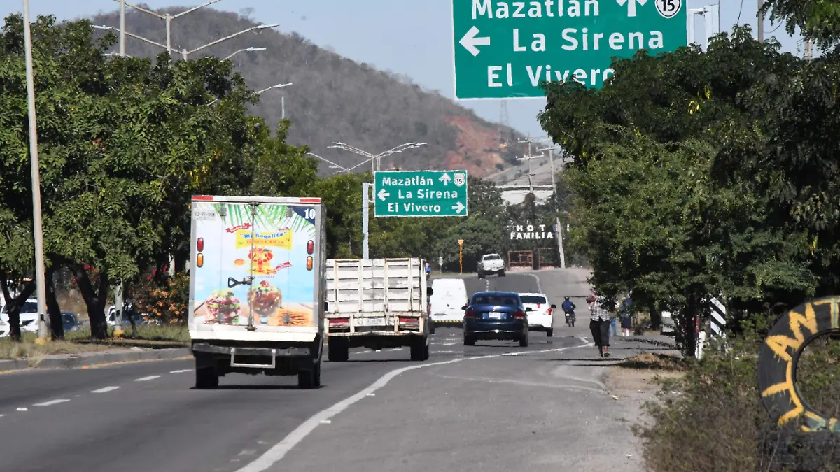 Mantenimiento-carretera2