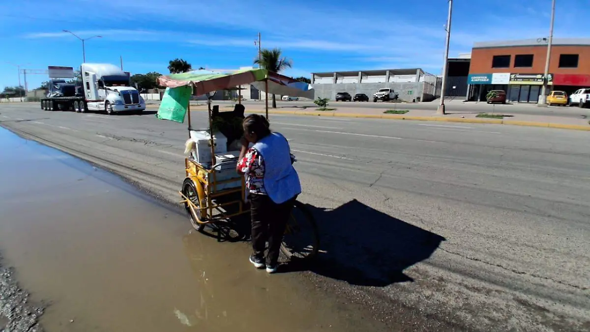 Mantenimiento-carretera