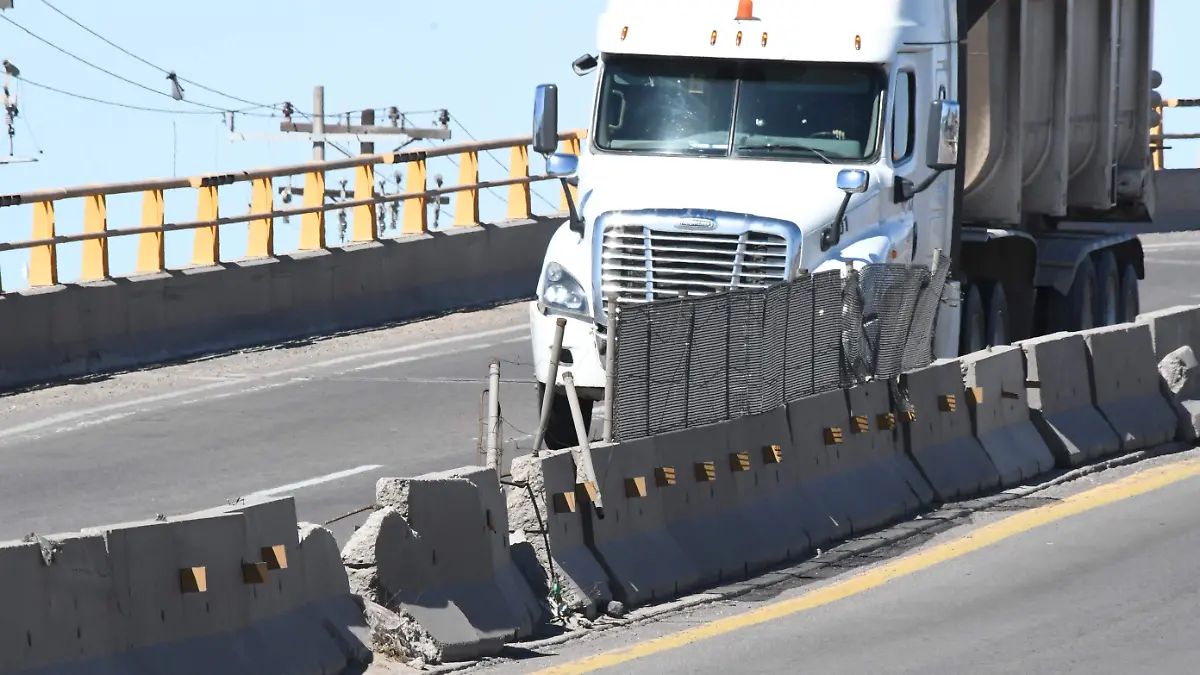 Mantenimiento-carretera