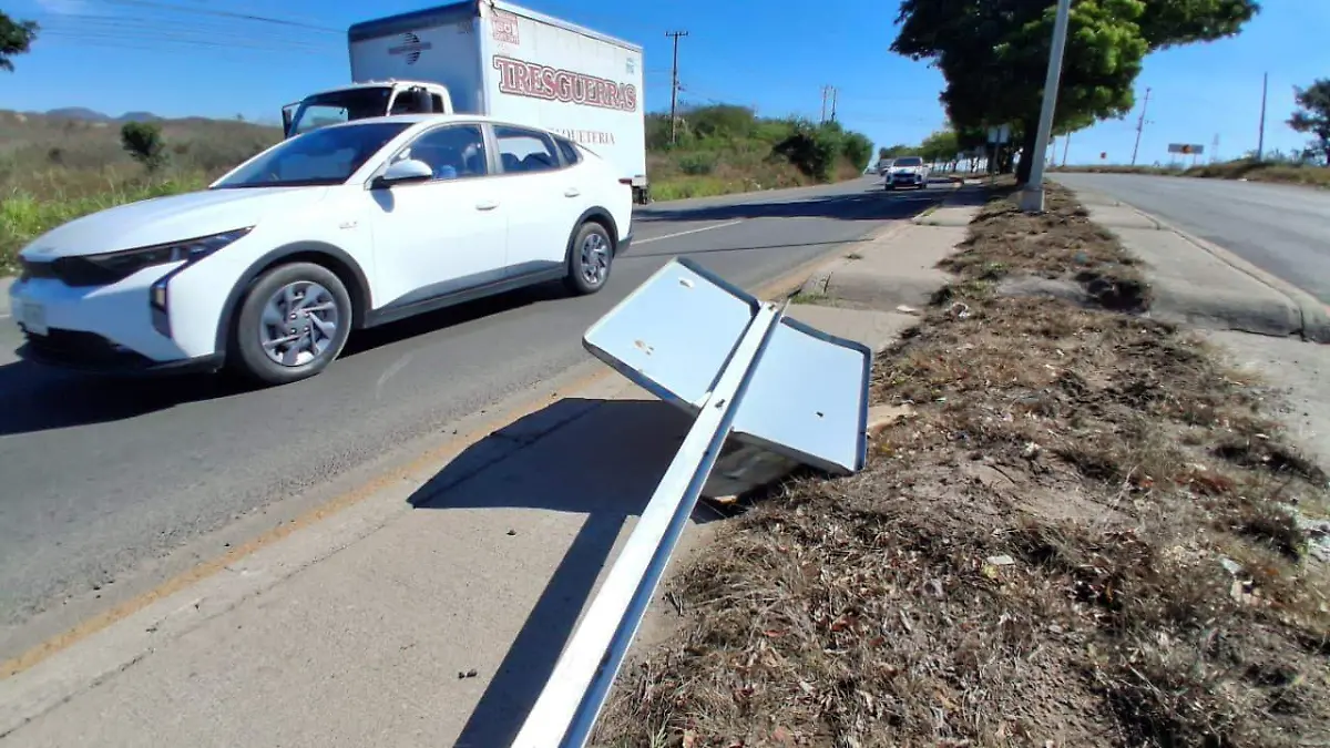 Mantenimiento-carretera