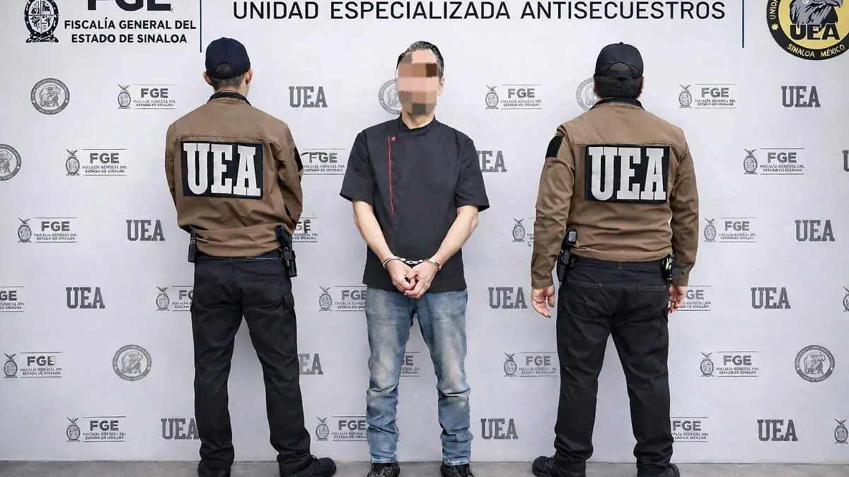 WhatsApp Image 2026-01-31 at 12.18.40 PM