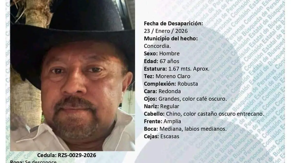 WhatsApp Image 2026-01-31 at 2.37.40 PM