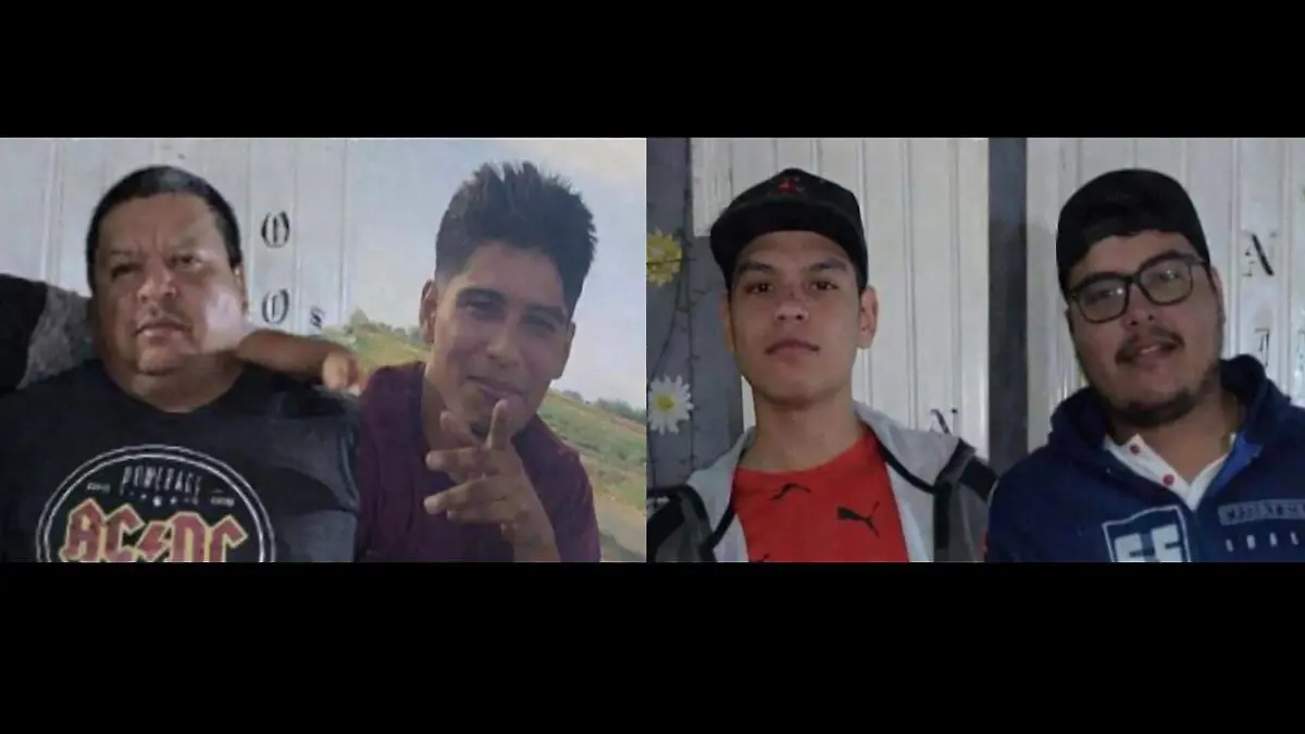 desaparecidos-saningancio