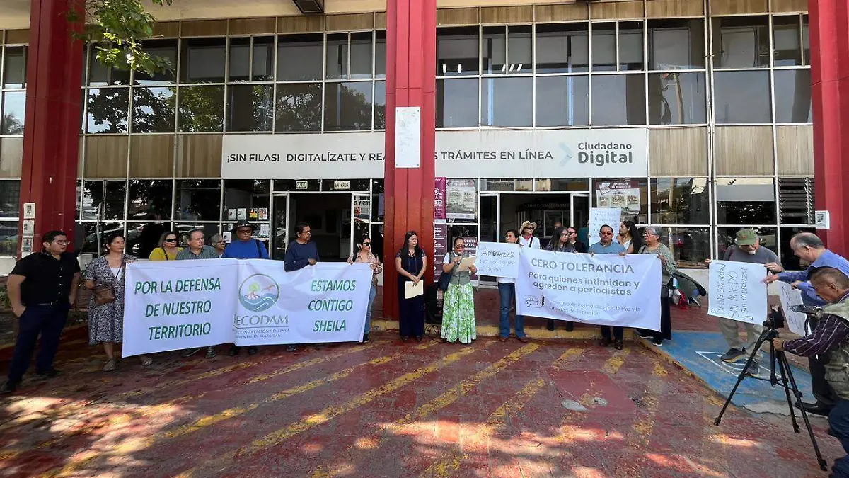 WhatsApp Image 2026-02-04 at 11.21.20 AM (1)