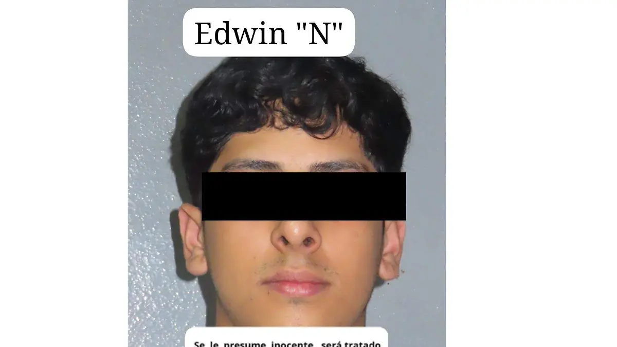 edwin